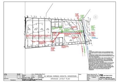 22 Miriam Corban Heights_3