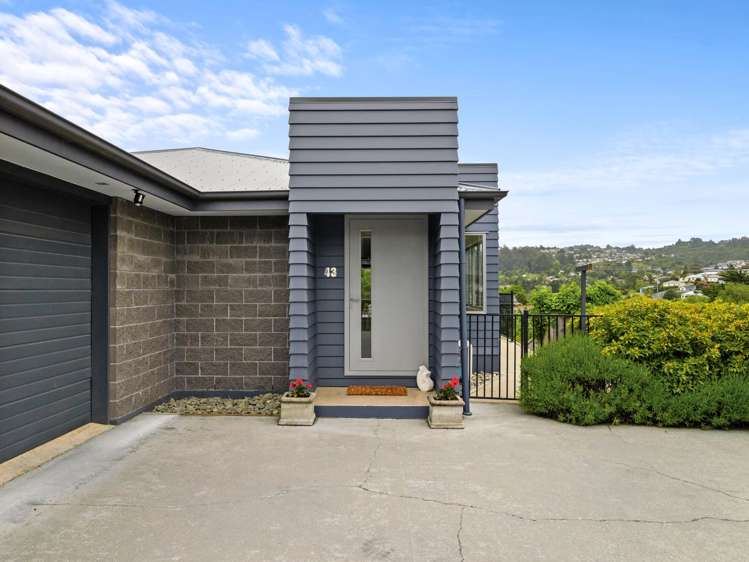 43 Hereford Street Kaikorai_19