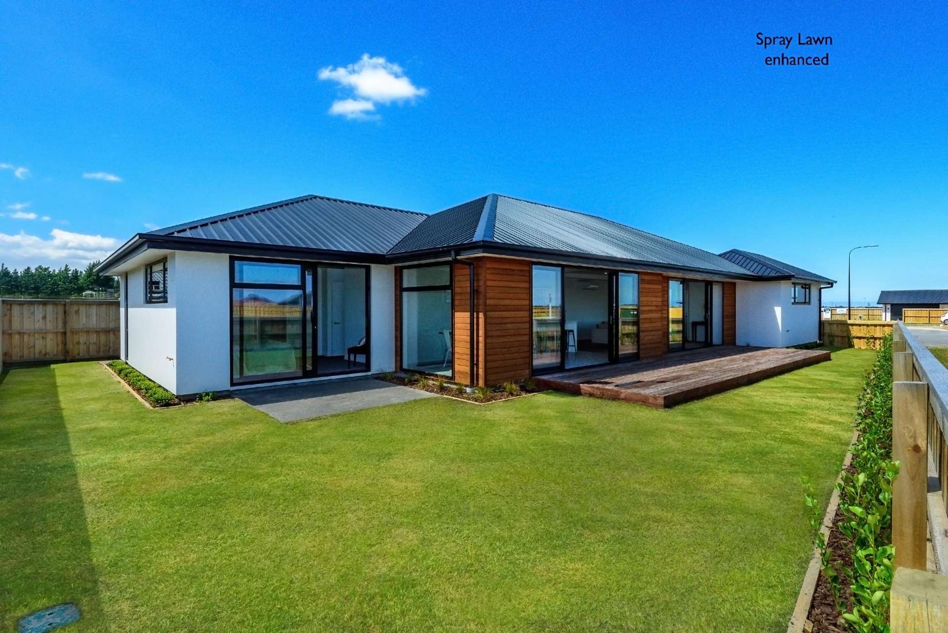 22 Monarch Drive Rolleston_0