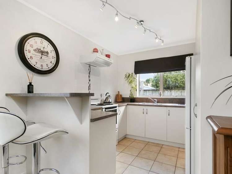 125a Burns Street Leamington_6