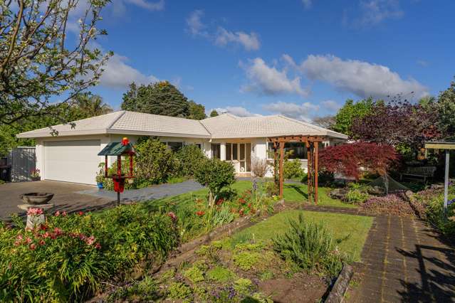 12 Kenneth Avenue Whitianga_4