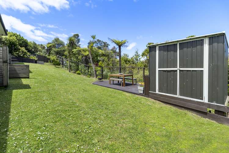 420 Hillsborough Road Mount Roskill_16