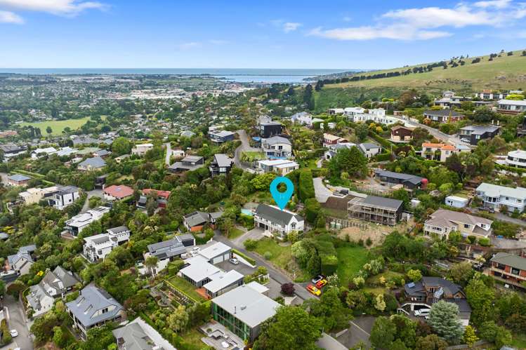 75 Whaka Terrace Huntsbury_24