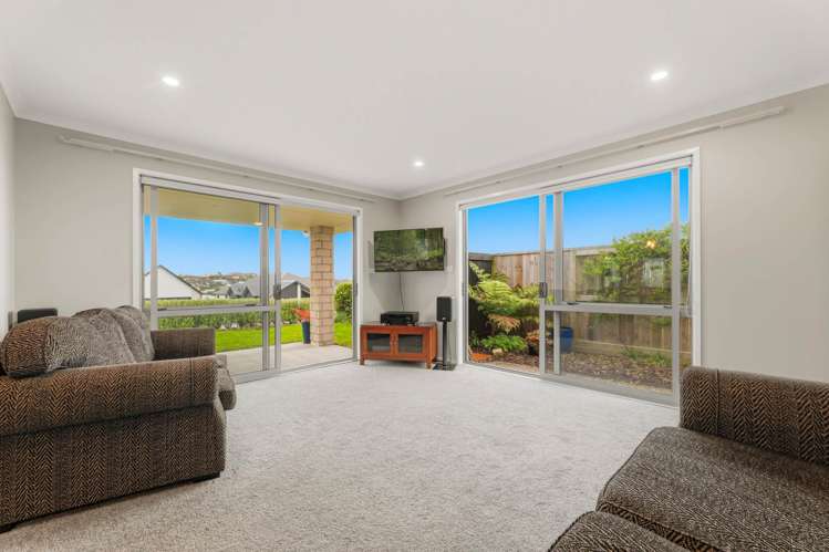 44 Ridge Drive Omokoroa_4