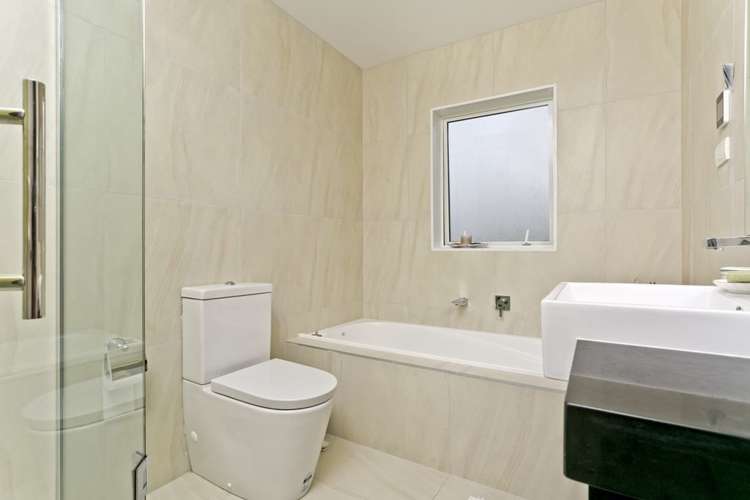 57 Golden Morning Drive Albany Heights_11