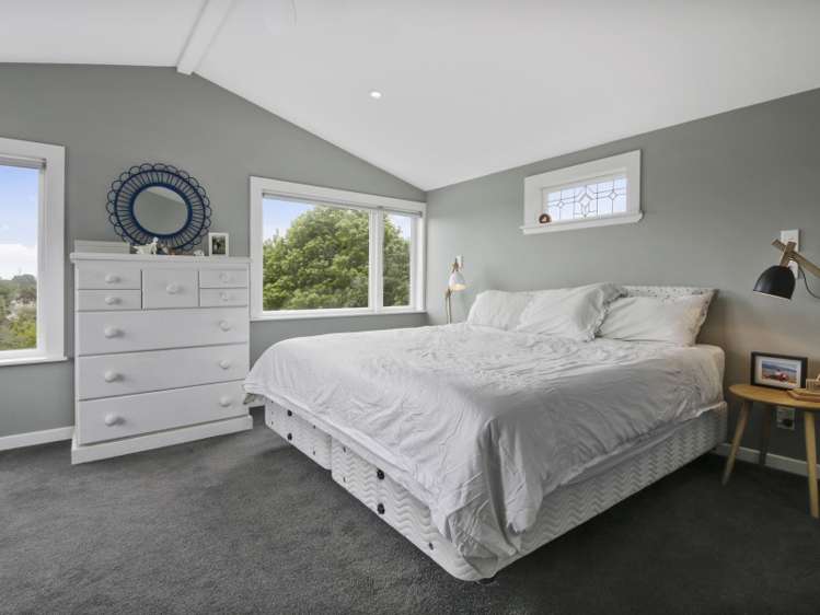51 Shackleton Road Mount Eden_14