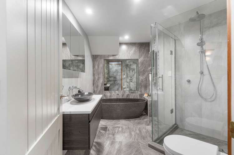 5/47 Shelly Beach Road St Marys Bay_11