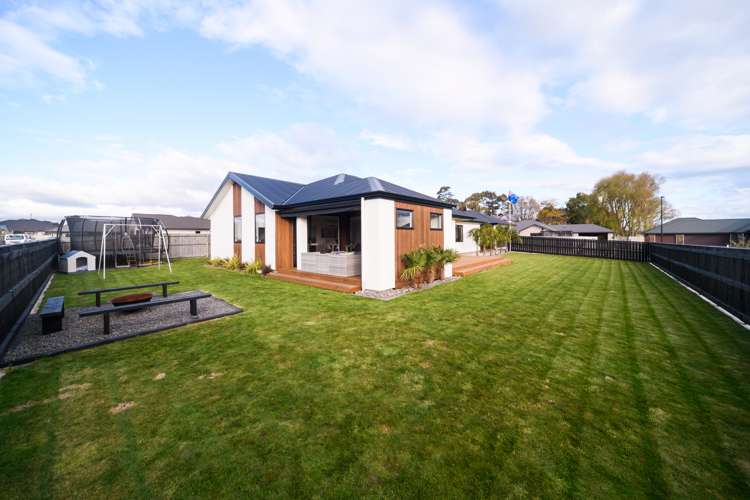7 Mahi Grove Feilding_7