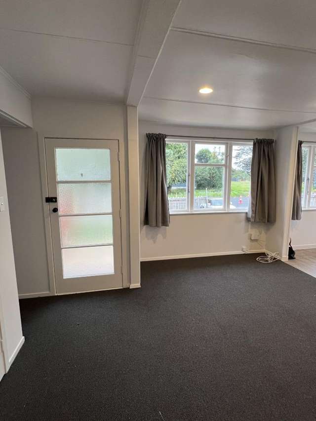 35 Gilbert Road Otara_1