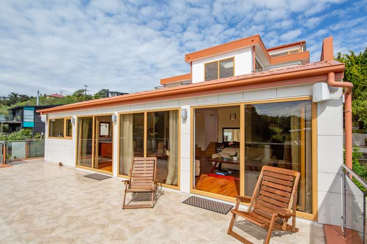 7 Craigieburn Lane Mount Pleasant_18