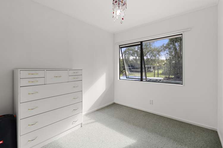 102c Clark And Denize Road Pukekawa_12