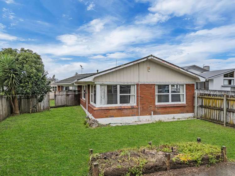 430 Great South Road Opaheke_25