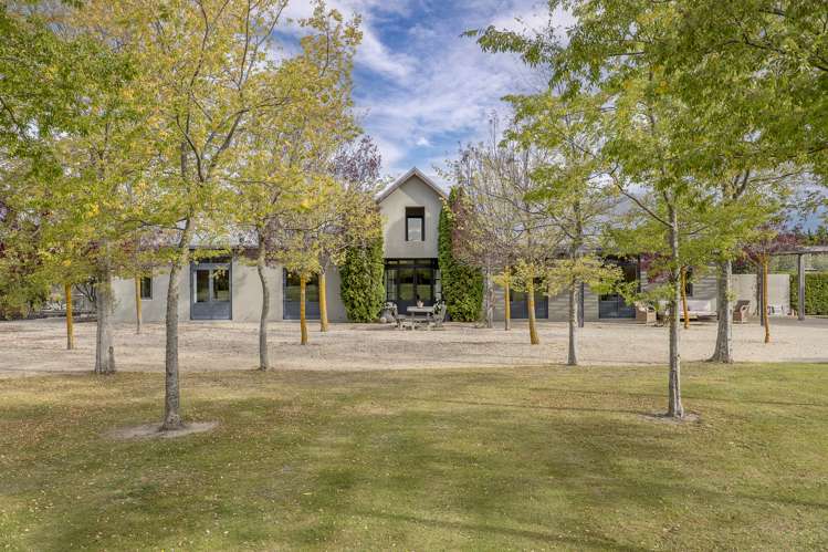 325 Purchas Road Amberley_0