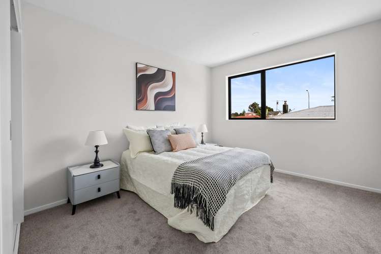 4B Bettina Place Manurewa_15