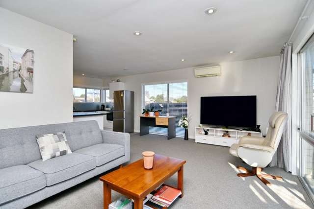 168A Sawyers Arms Road Bishopdale_3