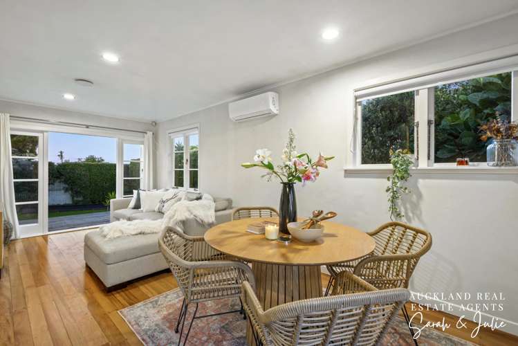 422 Old Te Atatu Road Te Atatu Peninsula_13