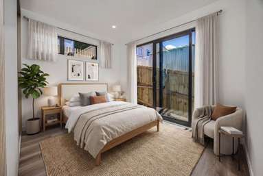 Lot 3, 30 Rangitiki Crescent_2