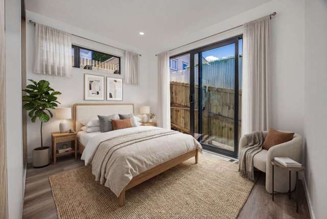 Lot 3, 30 Rangitiki Crescent Lynfield_3