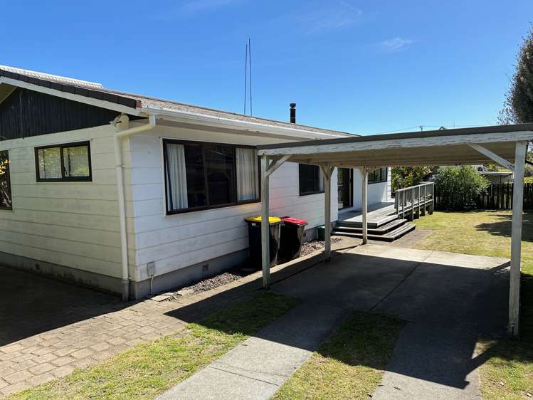 78B Percy Road Papamoa_12