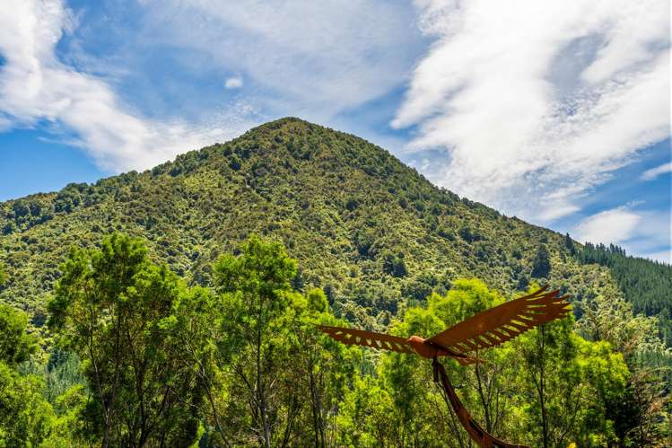 364 State Highway 1 Koromiko_28