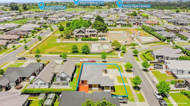 6 Coote Way Kumeu_16