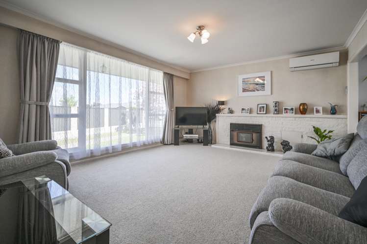 405 Nottingley Road Frimley_7