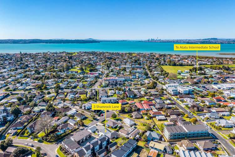 3 Shamrock Lane Te Atatu Peninsula_22