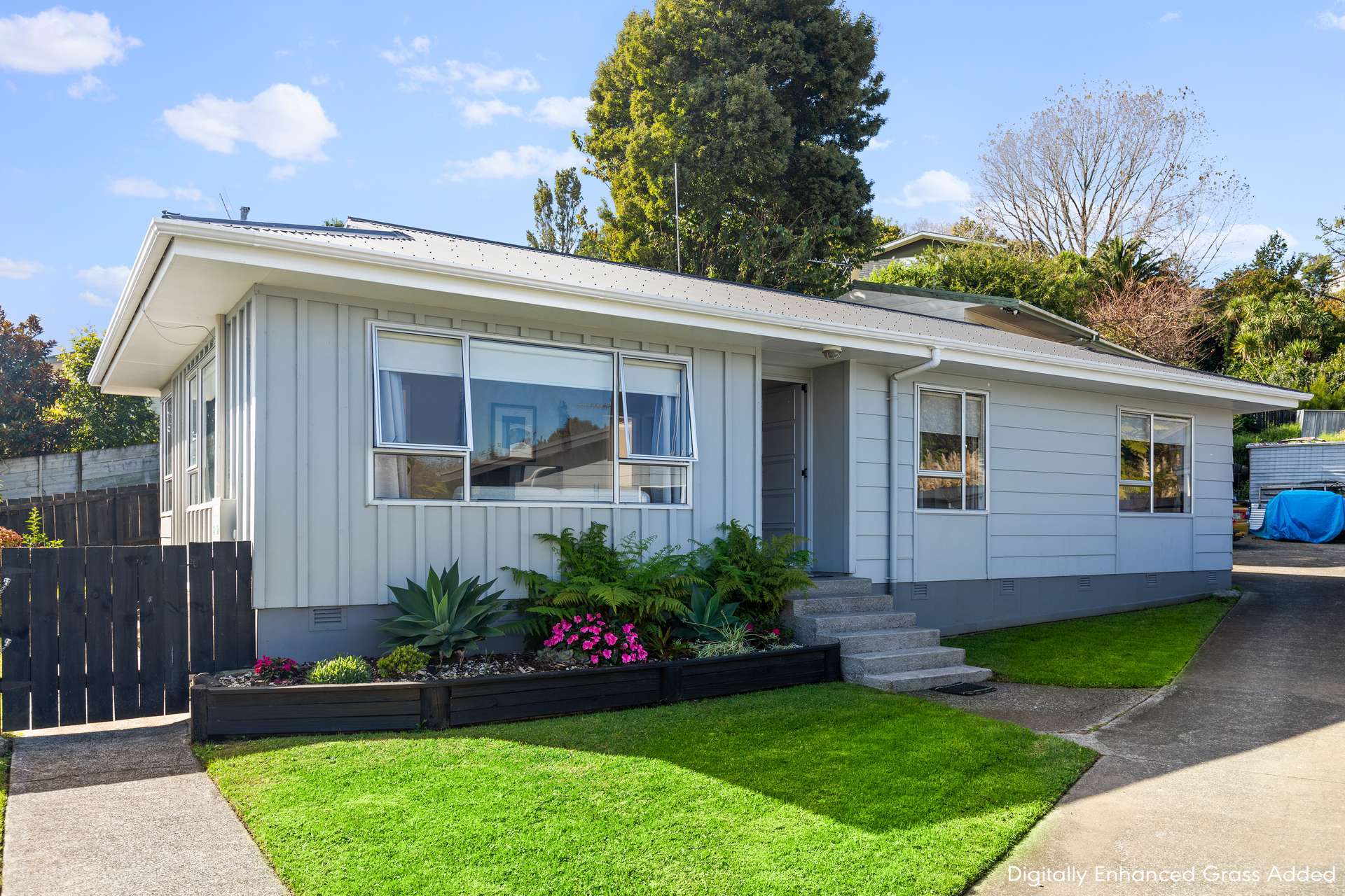 46 Westwood Street Bellevue_0