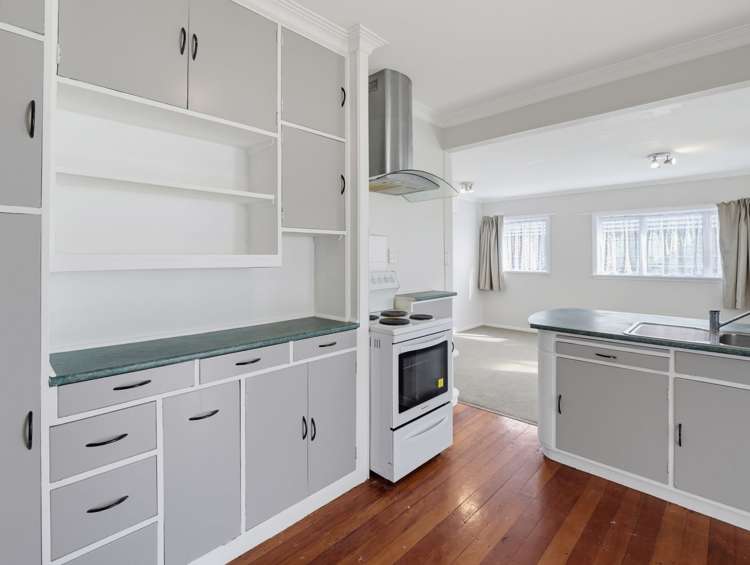17 Winchester Street Levin_10