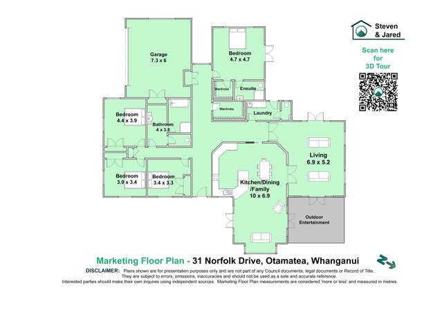 31 Norfolk Drive Otamatea_1