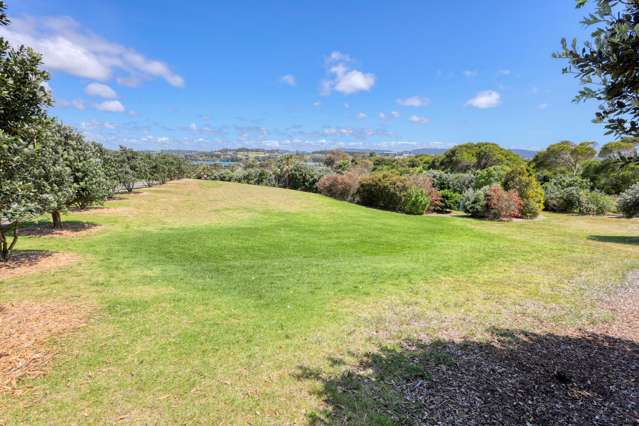 Lot 1/203 Tern Point Mangawhai_1