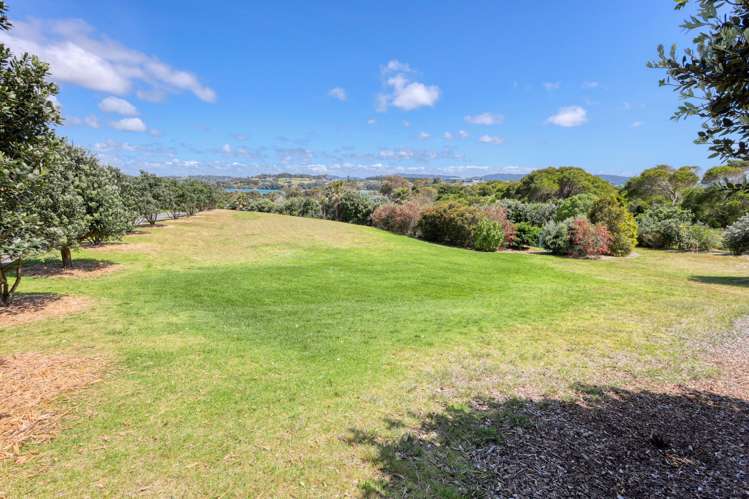 Lot 1/203 Tern Point Mangawhai_1