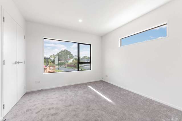 67b Divich Avenue Te Atatu South_4