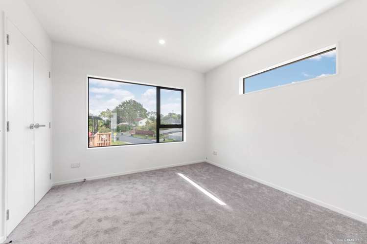 67c Divich Avenue Te Atatu South_6