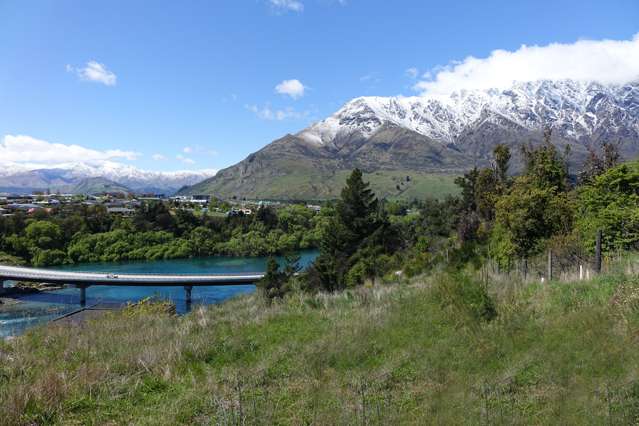 14 Old Homestead Place Kawarau Falls_1