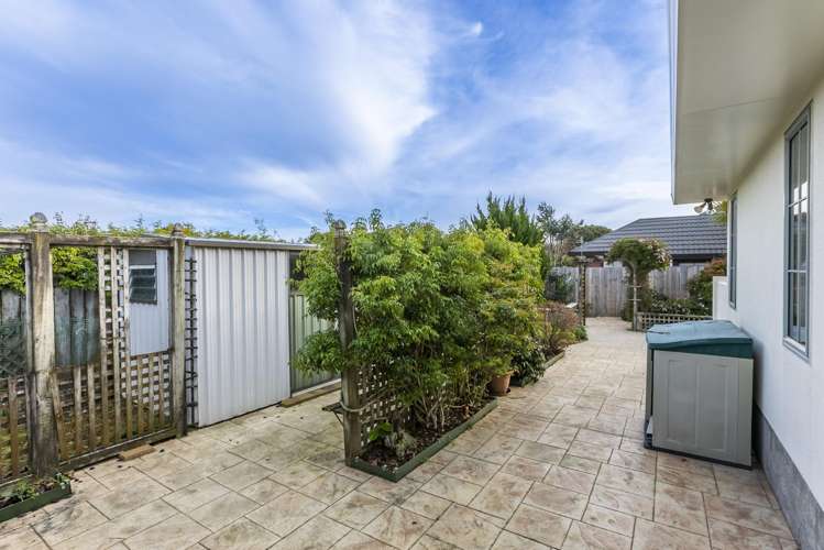 318 Manly Street Paraparaumu Beach_25
