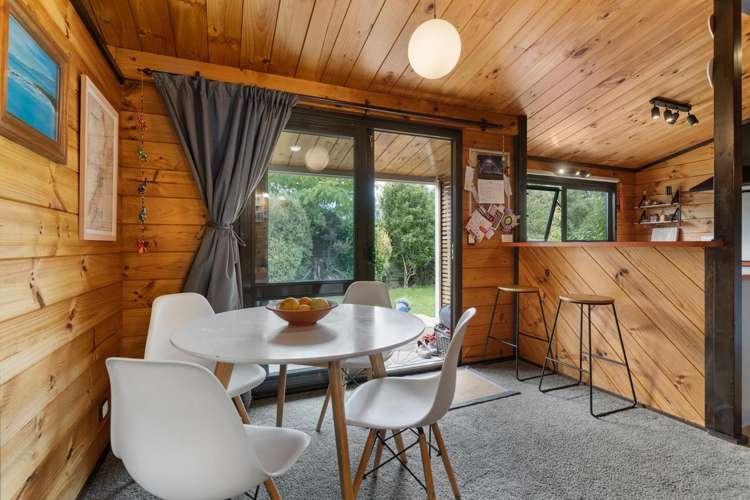 7 Deller Drive Carterton_6