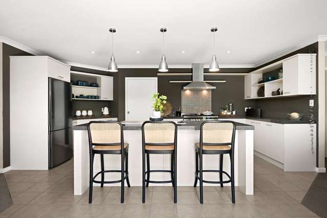 8 Aquila Crescent Rototuna North_2