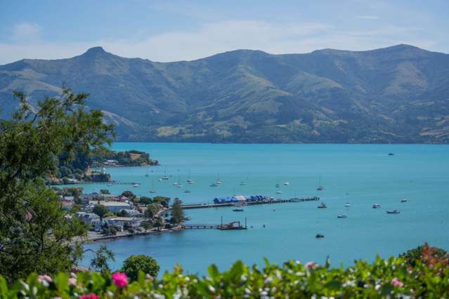 11 Settlers Hill Akaroa_3