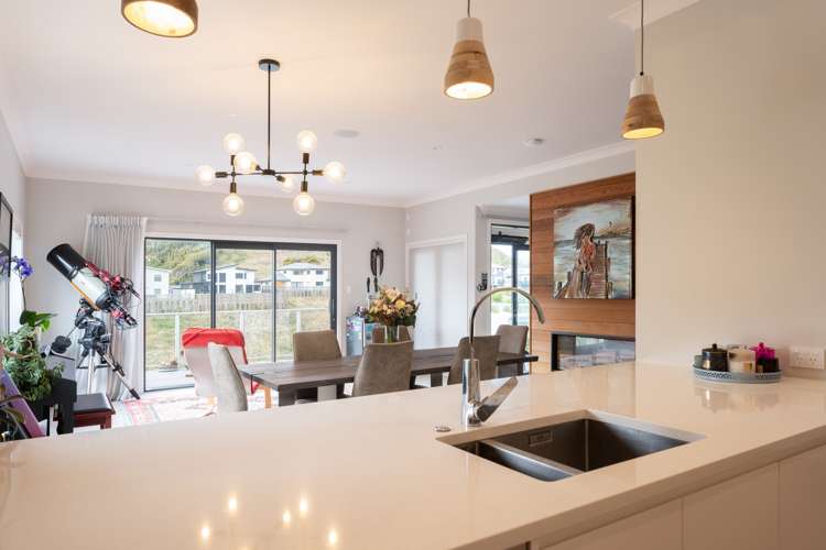 16 Rochdale Drive Churton Park_12