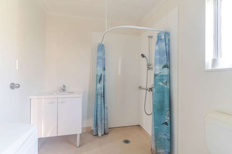 93 River Road Masterton_6