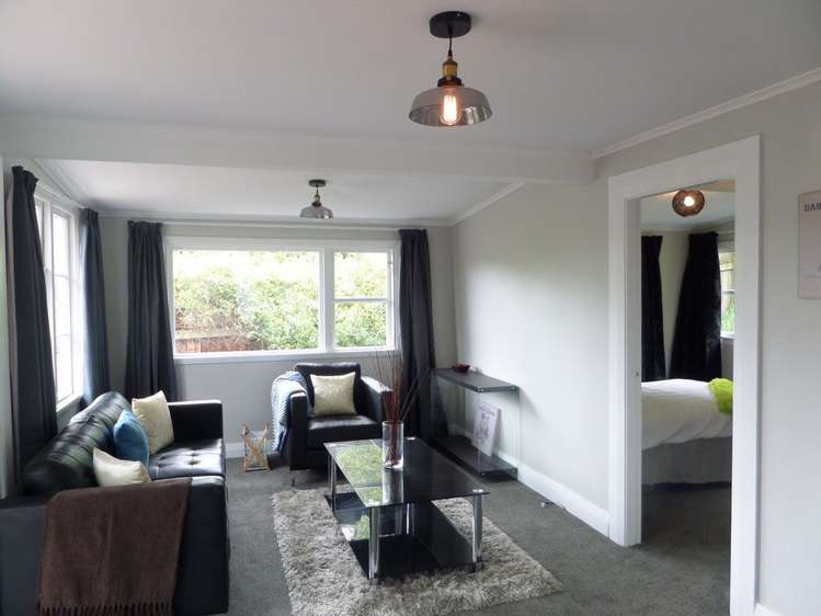 37 Kairimu Street Stokes Valley_14