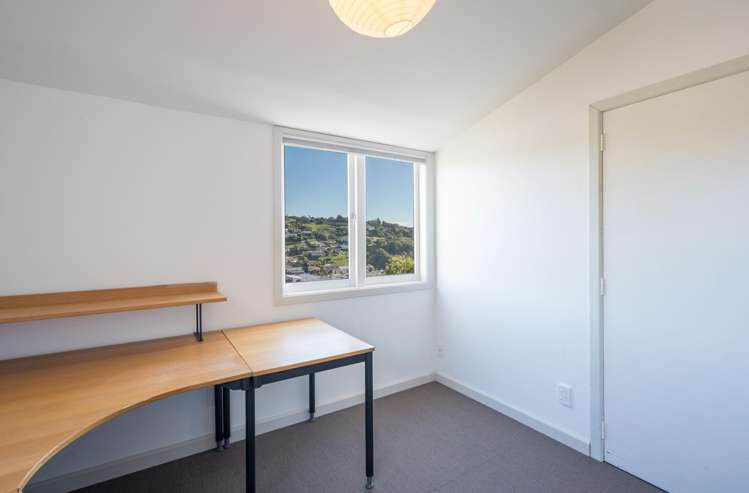 26 Konini Street Nelson City_25