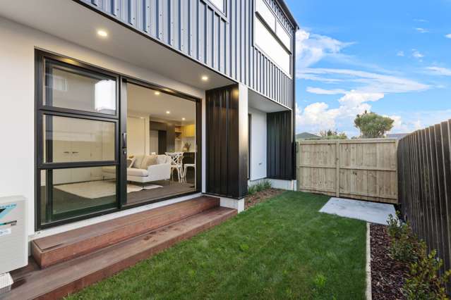 2/12 Rotherham Street Riccarton_4