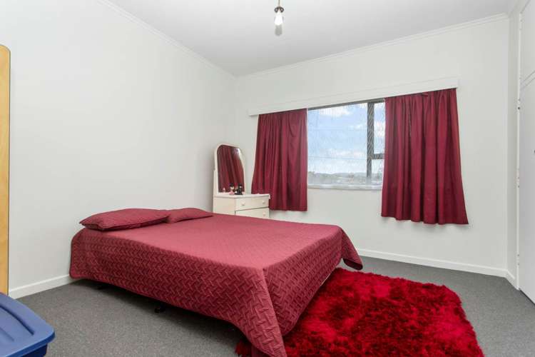 192 Whitney Street Blockhouse Bay_8