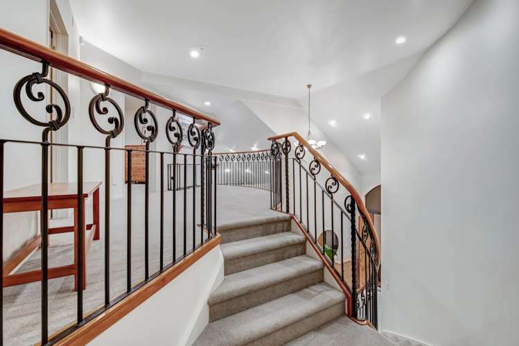 5 Kahala Place West Harbour_27