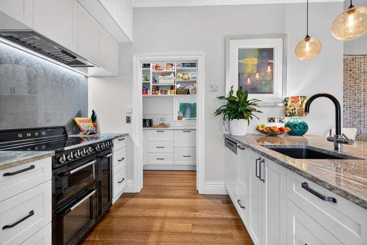 283A Muritai Road Eastbourne_12