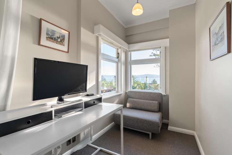 111 Muritai Road Eastbourne_15