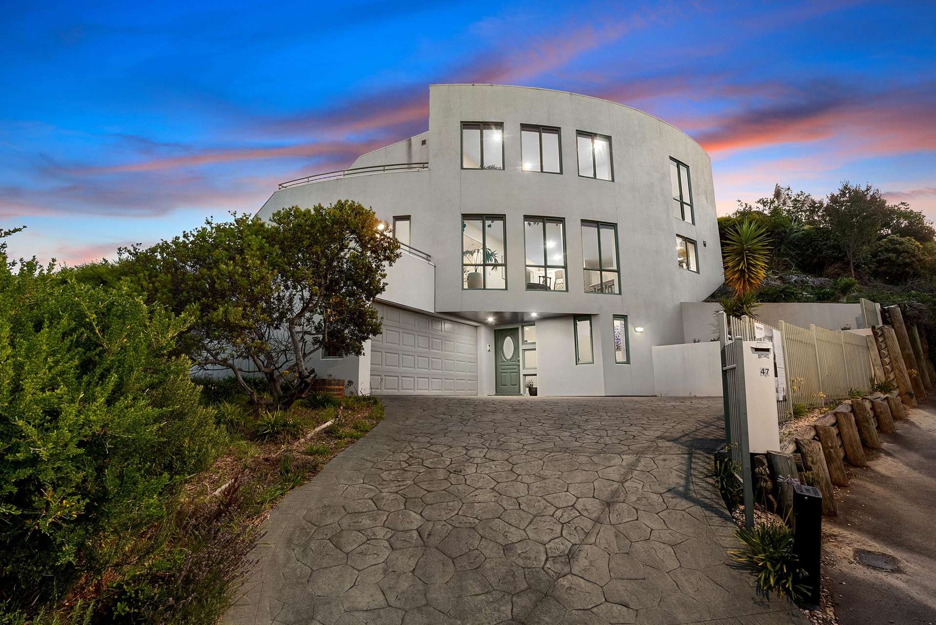 47 Rossmore Terrace Cashmere_0