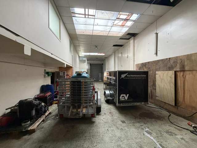 9 Crum Avenue New Lynn_1